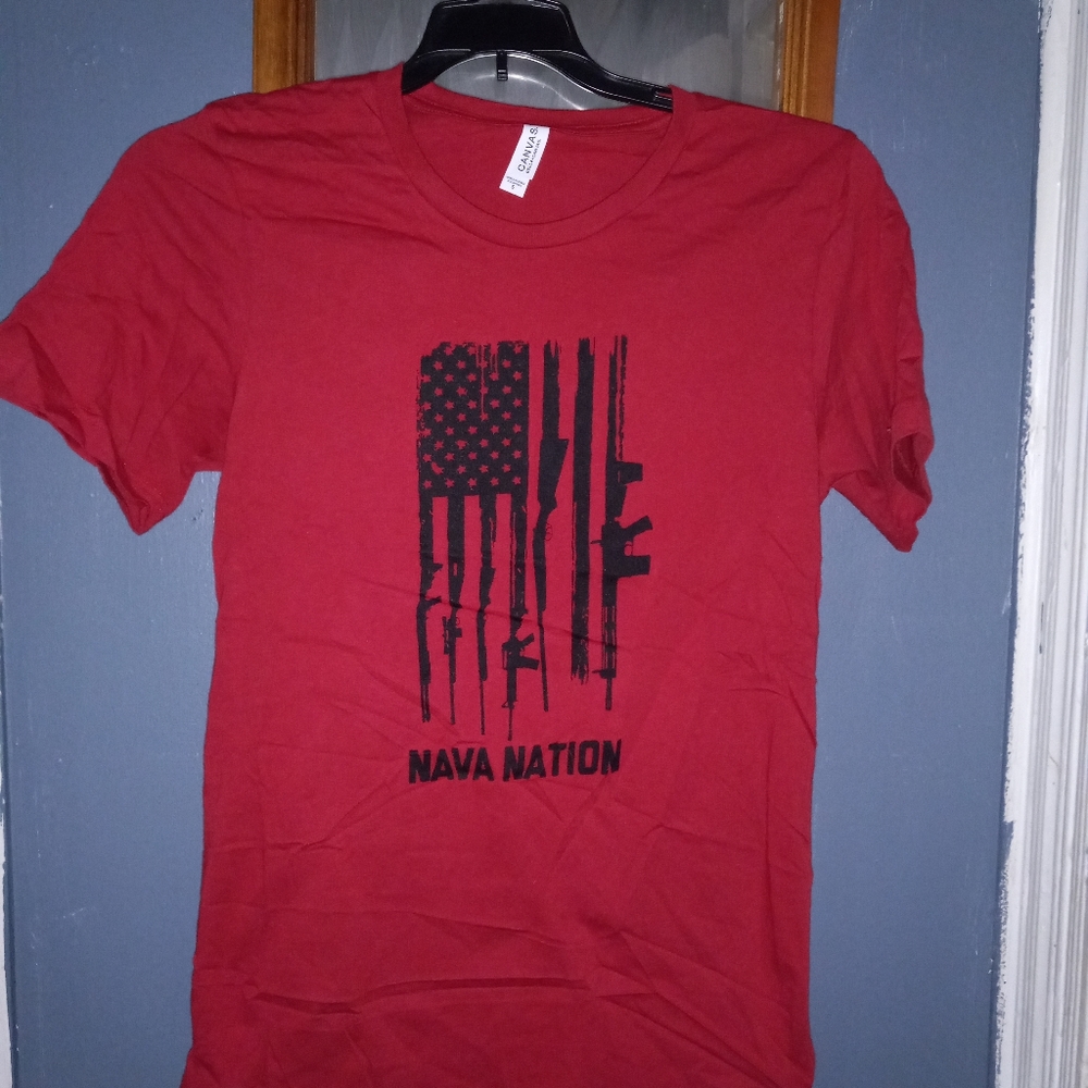 COPY - TSHIRT